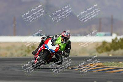 media/Apr-13-2024-SoCal Trackdays (Sat) [[f1617382bd]]/3-Turn 4 (1010am)/